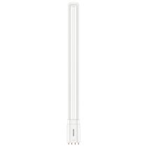 Philips CorePro LED PL-L 16.5W (32W) 3000K EM/Mains 4-Pin 2G11