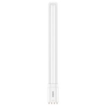 Philips CorePro LED PLL HF 16.5W 865 4P 2G11