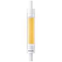Philips CorePro LED R7S 118mm 7.2w 840