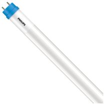 Philips CorePro LED Tube 600mm 8W 840 Pack of 10 | Lightsave