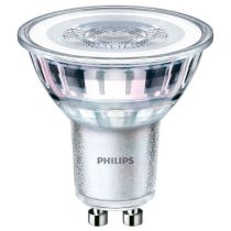 Philips Corepro LEDspot 2.7-25W GU10 840 36D