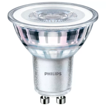 Philips CorePro Non-Dimmable LED GU10 Spot 36D 