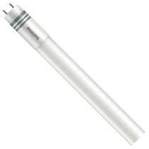 Philips CorePro Universal LED Tube 600mm HO 8W 865 T8 Pack of 10 | Lightsave
