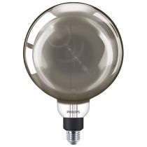 philips-dimmable-led-6-5w-giant-smoky-g200-globe-e27-1800k