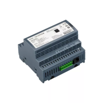 Philips Dynalite DDBC120-DALI v4  1 x Universe DALI2 Driver Controller