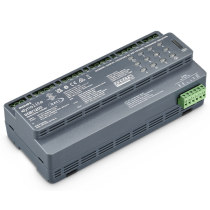 Philips Dynalite DDBC1200 12 x Channel Driver Control