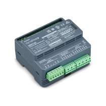 Philips Dynalite DDFCUC Fan Coil Unit Controller
