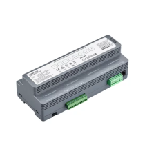 Philips Dynalite DDMC802 Multipurpose Modular Controller