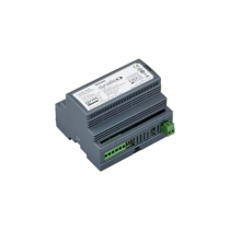 Philips Dynalite DDNG-KNX Load Controller 