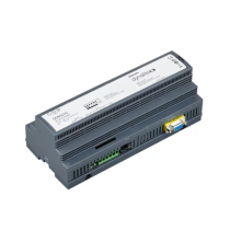 Philips Dynalite DDNG232 Load Controller
