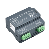 Philips Dynalite DDNG485 V3 Network Gateway - Bridge RS485