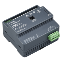 Philips Dynalite DDNP1501 V2 Network Power Supply
