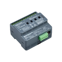 Philips Dynalite DDRC420FR V2 Relay Controller