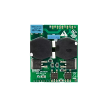 Philips Dynalite DGLM202 Multipurpose Controllers