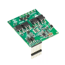Philips Dynalite DGTM104 Multipurpose Controller