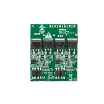 Philips Dynalite DGTM202 Multipurpose Controller