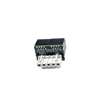 Philips Dynalite DINGUS-DMC-UL  2 X RJ45 Pack of 10