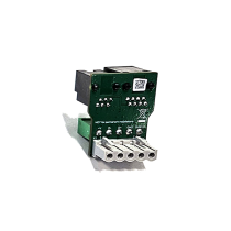 Philips Dynalite DINGUS-UI-DUAL-RJ45  Sockets Pack of 10