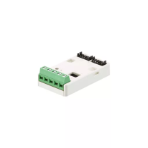 Philips Dynalite DLLI8I8O Integration Device (5 Pack)