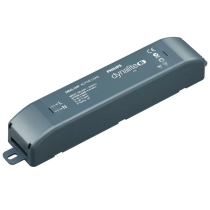 Philips Dynalite DMAL120F-V2 Active Load for Phase Cut Dimmers