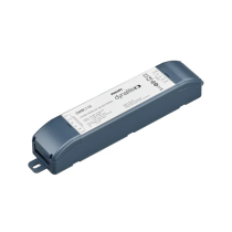 Philips Dynalite DMBC110 Load Controller