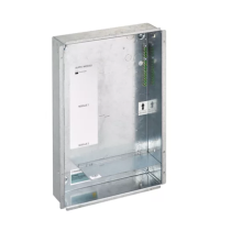 Philips Dynalite DMC2-CE Mixed Controller Enclosure