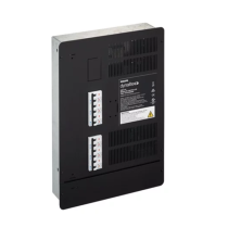 Philips Dynalite DMC2-CE Mixed Controller Enclosure