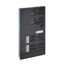 Philips Dynalite DMC4-CE Mixed Controller Enclosure