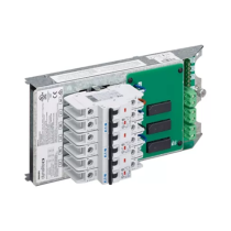 Philips Dynalite DMD310-RCBO-CE Load Controller