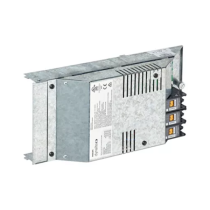 Philips Dynalite DMD316-CE  Module Driver Output 3 x 16A Switching Output 3 x 1-10 DSI or DALI Broadcast