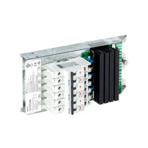Philips Dynalite DMP603-GL-RCBO-CE  Module Phase Control Output 6 x 3A Max Module total load 16A Selectable Leading or Trailing Edge Operation