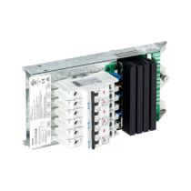 Philips Dynalite DMR610-GL-RCBO-CE Load Controller