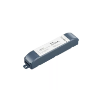 Philips Dynalite DMRC210 Relay Fixture Coupler