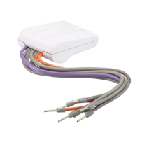Philips Dynalite DPMI940-D Integration Device