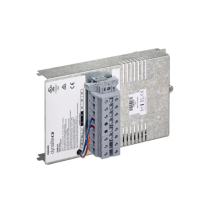 Philips Dynalite DSM2-XX Supply Module for DMC2 Enclosure