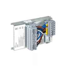 Philips Dynalite DSM4-XX Supply Module for DMC4 Enclosure