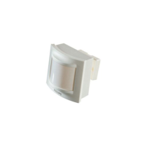 Philips Dynalite DUS90-AHB-D Wall/Ceiling Surface Sensor 90˚ Aisleway High Bay PE Cell DALI Single Master Port