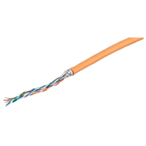 Philips Dynalite DYNET-STP-CABLE-LSZH 300m CAT5E Cable