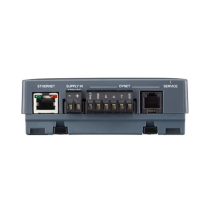Philips Dynalite PDEB Philips Dynalite Ethernet Bridge