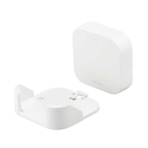 Philips Dynalite PDZG-E Wireless Gateway