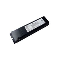 Philips LED Panel Emergency Kit