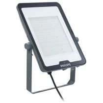 Philips Ledinaire 135W Asymmetric LED Floodlight CCT Selectable