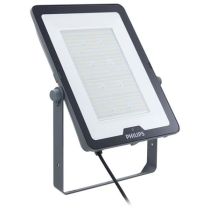 Philips Ledinaire 135W Symmetrical LED Floodlight CCT Selectable with Photocell