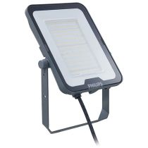 Philips Ledinaire 65W Asymmetric LED Floodlight CCT Selectable