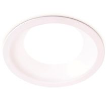 Philips LEDINAIRE DN010B LED18S/830 PSU WH