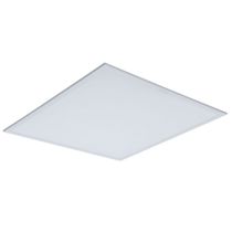 Philips 34W 600 X 600 LED Panel 840