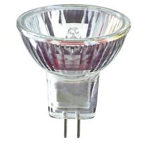 PHILIPS M221 12V 20W MR11 Dichroic 30* 35MM