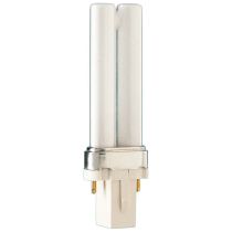 Philips Master 5W PL-S 2Pin Warm White