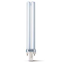 Philips Master 7W PL-S 2Pin Warm White
