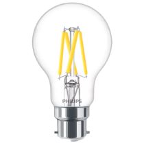 Philips Master DimTone 3.4W LED Bulb CRI95